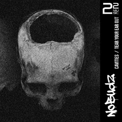 NO BUDZ - Tear Your Ear Out