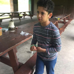 N!GGA Freestyle (prod. SAWYER)