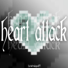 heart attack