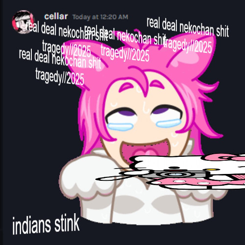 Stream 14cellar Listen to nekochan playlist online for free on SoundCloud