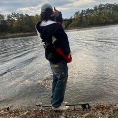 Life on easy (prod.Nvrthotles) [SLOWED]