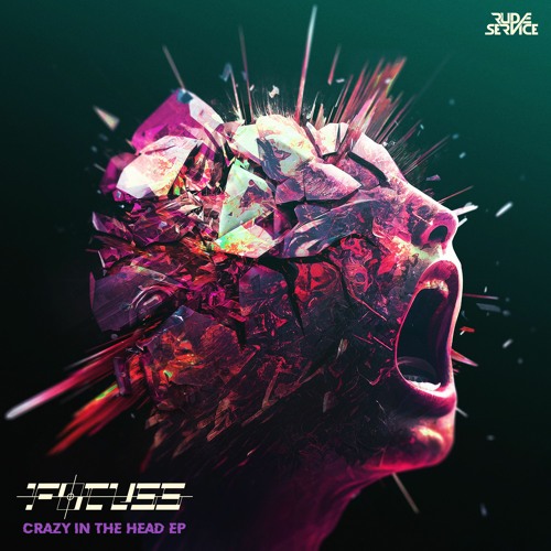 FOCUSS - Overdrive