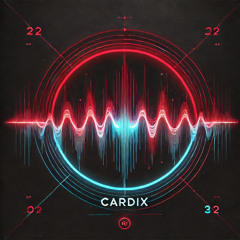 Hard Techno Mix #1 🎧💥