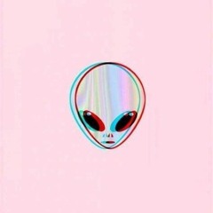 Ballerbarbie hält Wache