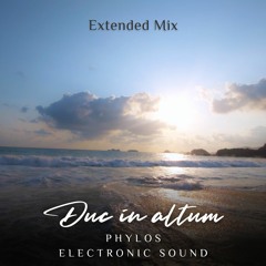 Duc In Altum (Extended Mix)