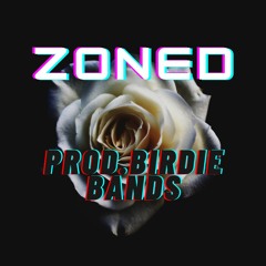 Zoned  Prod.BirdieBands