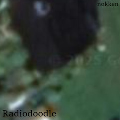 Radiodoodle