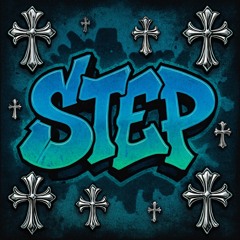 STEP