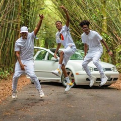 *For Sale* BigJow x NGC Flacko - Cartier | Type Beat