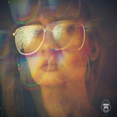 V-Cent- #008