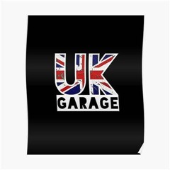 GARAGE MIX 2023