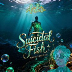 Surface or Sinking MP3