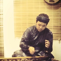 Bamboo flute + Monochord + Boom bap = Beat by Boomba :v!