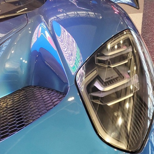 lxst cxntury- thorny path (slowed and reverb)