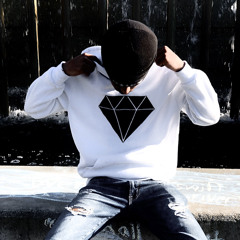 Ride-(Sergel X Narcotixxx)