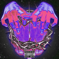 Raging Out (feat. $limJim$ & Immi Vynati)