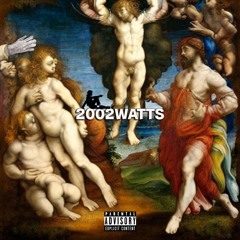 2002WATTS (feat. Samantha Jade)