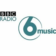 BBC 6 Music - Birthday Drink
