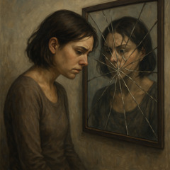 Complexée