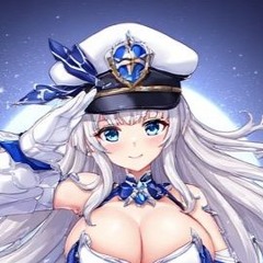 CLEAR - スターダストエクスプレス - Stardust Express / Isabeau Domain Ability Theme