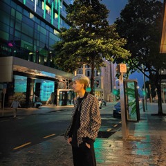 KIEP LANG DU REMIX 2025