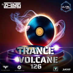 Trance Volcane #126