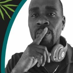 DJROD971 dancefloor clubbing