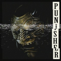 PUNISHER - Polo Music