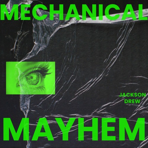 Mechanical Mayhem