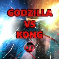Godzilla Vs Kong Trailer Theme Epic Remix [Styzmask Official]