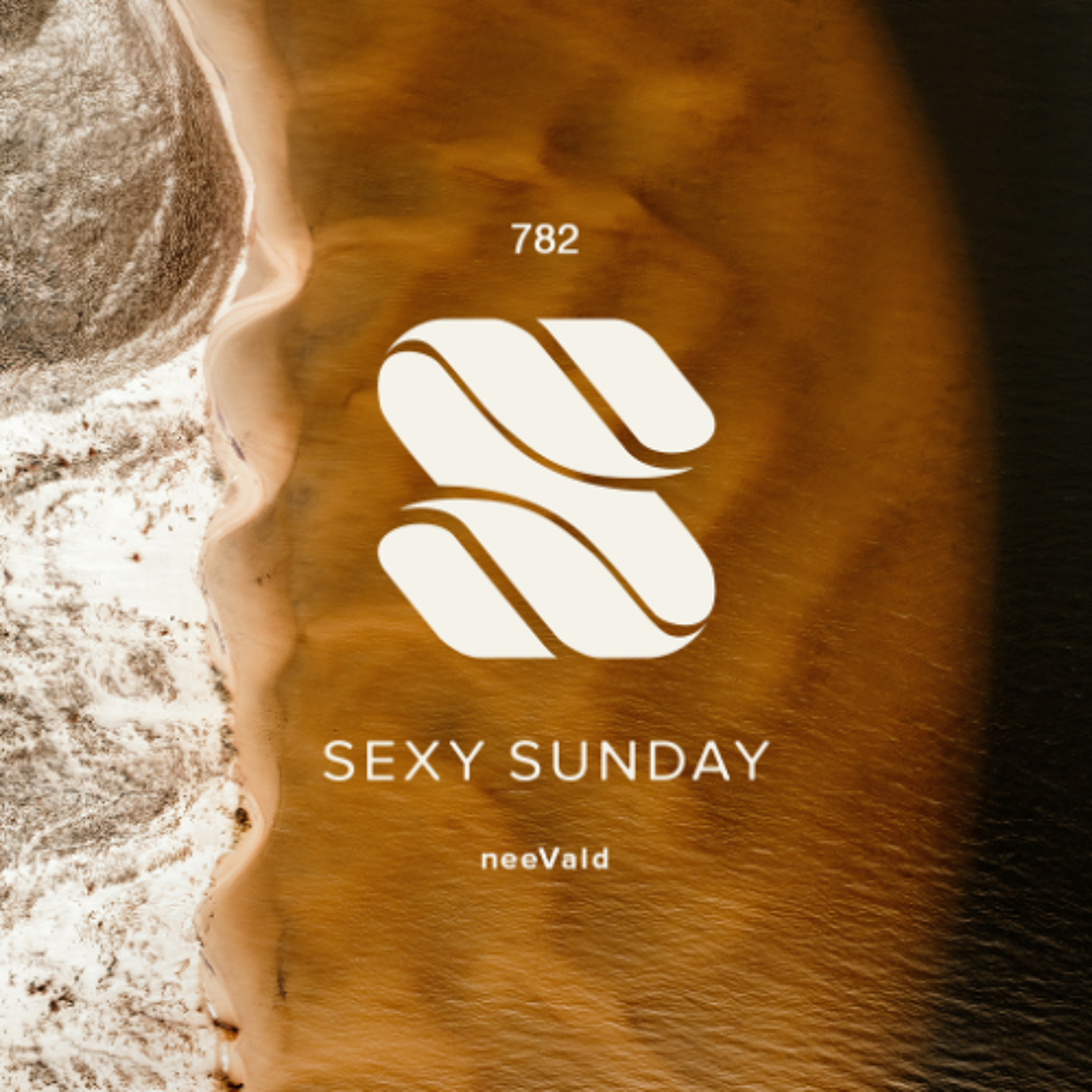 Sexy Sunday Radio Show 782 - PURE IBIZA RADIO
