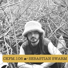 CKFM.000 - Mix Series