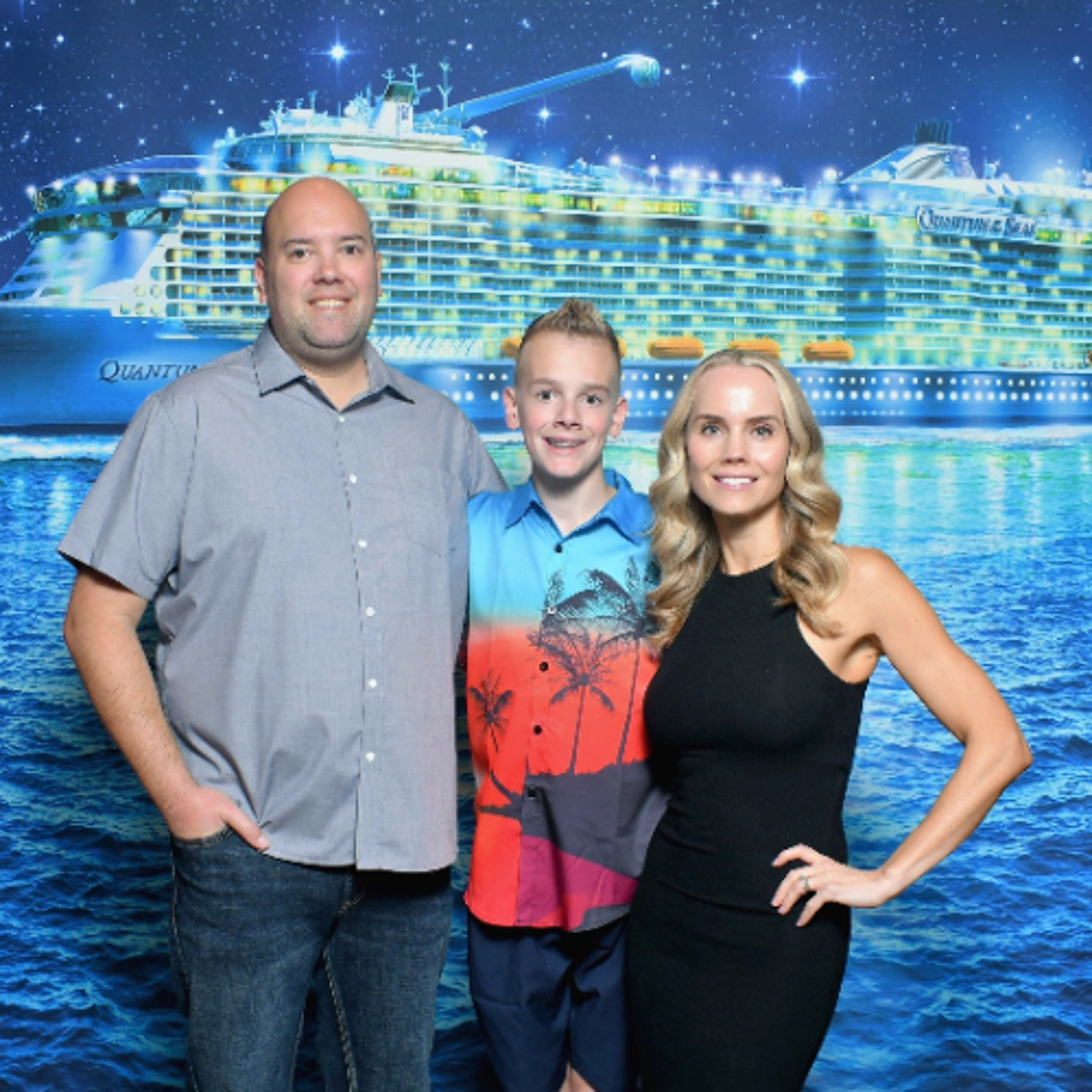 EP 39 Melanie Colter