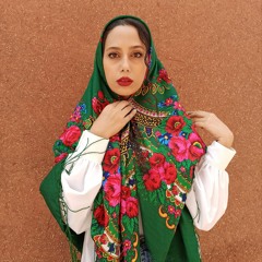 پیر مُغان علیرضا عصار