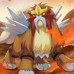 Pokémon Sleep Entei Research Event