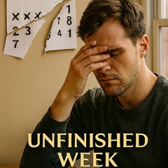 Unfinished Week