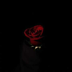 SINISTER SMILE