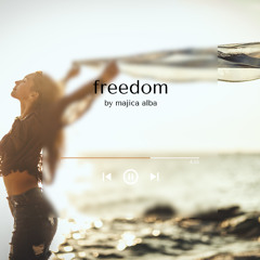 freedom