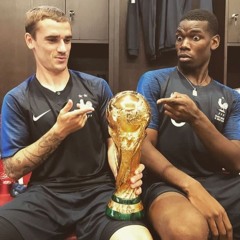 muxa accion (bandocasht)