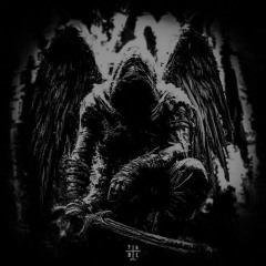DrDeagle & HXLLGANG - DARK SOULS (Ultra Slowed) (Bass Boosted)