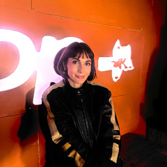 Crop Radio -Sassafrass Takeover w/ Milly on Air