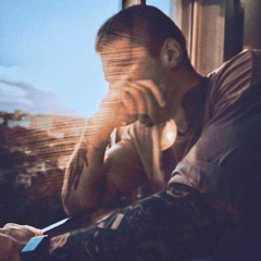 Rhythm of my life (Afro House/November mix)