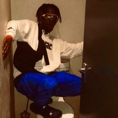 WILD N OUT ( Prod.UncleShwiii)