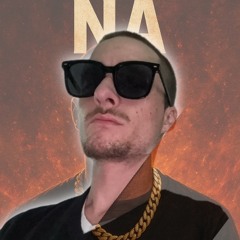 IM ALL IN
