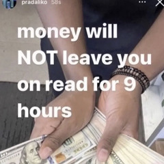 Real