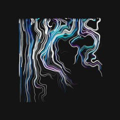 high effort meh results