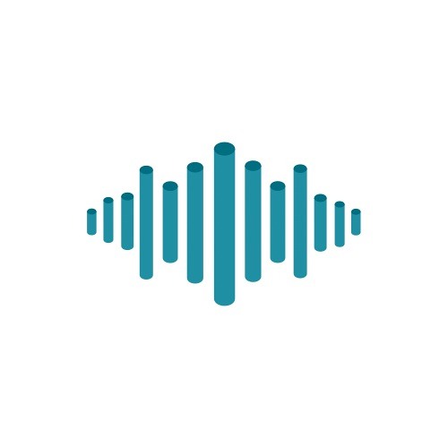 Stream Shelby AC Cobra Engine Revs By Auto View Point Listen Online stream-shelby-ac-cobra-engine-revs-by-auto-view-point-listen-online