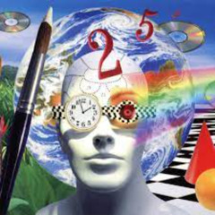Perchance to Dream