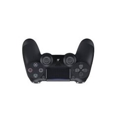 playstation w/ be4n {prod. @teen.leno}