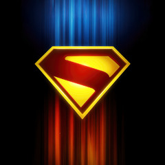 Superman Ultimate Cut